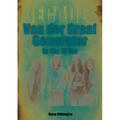 Van Der Graaf Generator in the 1970s: Decades