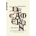 Decameron