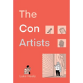 The Con Artists