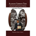 Alabama Crimson Tide: 1967 and the Undercurrents of Integration - The First Five - Before the Season Changed