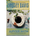 The Jupiter Myth