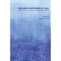 The Great Ejectment of 1662: Its Antecedents, Aftermath, and Ecumenical Significance