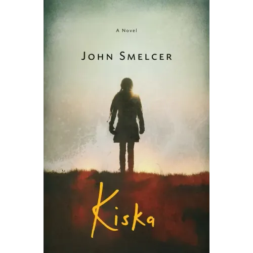 Kiska