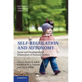 Self-Regulation and Autonomy
