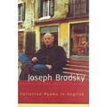 Collected Poems in English