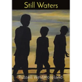 Still Waters