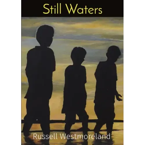 Still Waters