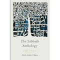 The Sabbath Anthology