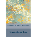 Romance of Three Kingdoms