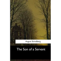 The Son of a Servant