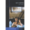 Get Carter