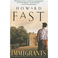 The Immigrants