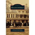 Haddonfield