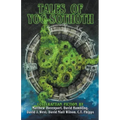 Tales of Yog-Sothoth