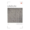 Unsun