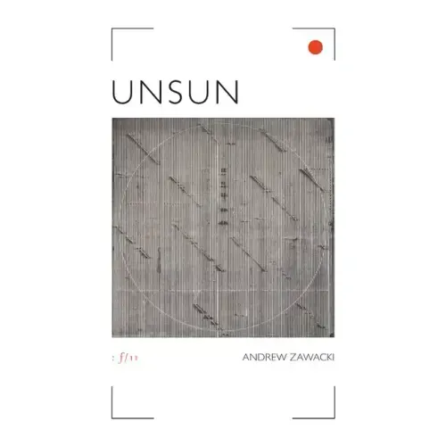 Unsun