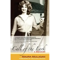 Call of the Lark