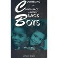 Countering the Conspiracy to Destroy Black Boys Vol. IV: Volume 4