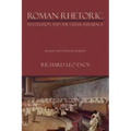 Roman Rhetoric: Revolution and the Greek Influence