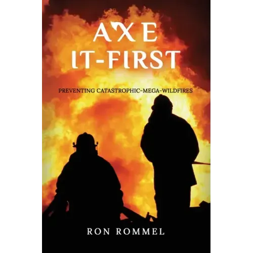Axe-It-First