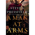 A Man at Arms