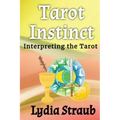Tarot Instinct