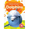 Dolphins