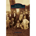 Remembering Mississippi's Confederates