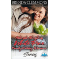 Colorado Christmas White Pine Family Holiday Romance Series