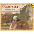 Going West
