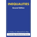 Inequalities