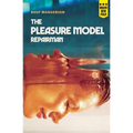 The Pleasure Model Repairman