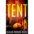 The Tent