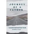 Journey of a Father: Lessons learned from Terah