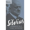 Sibelius: Symphony No. 5