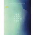 Aline Diépois & Thomas Gizolme: Abstrakt Zermatt