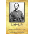 Libby Life