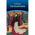 The Pillow Book