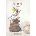 The Mend