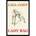 Lady Bag