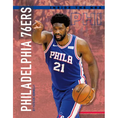 Philadelphia 76ers