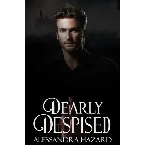 Dearly Despised
