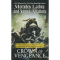 Crown of Vengeance