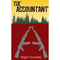 The Accountant