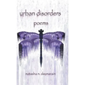 urban disorders