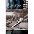 Rumson: Shaping A Superlative Suburb