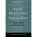 Trade, Development and Foreign Debt