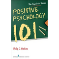 Positive Psychology 101