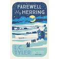 Farewell My Herring: The Witty Crime Romp