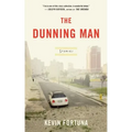 The Dunning Man